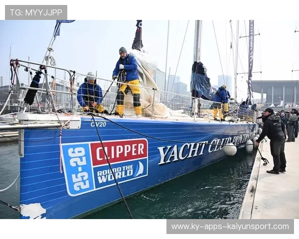 2026年亚洲帆船公开赛 青岛站顺利收官 中国队获四枚金牌，帆船亚军