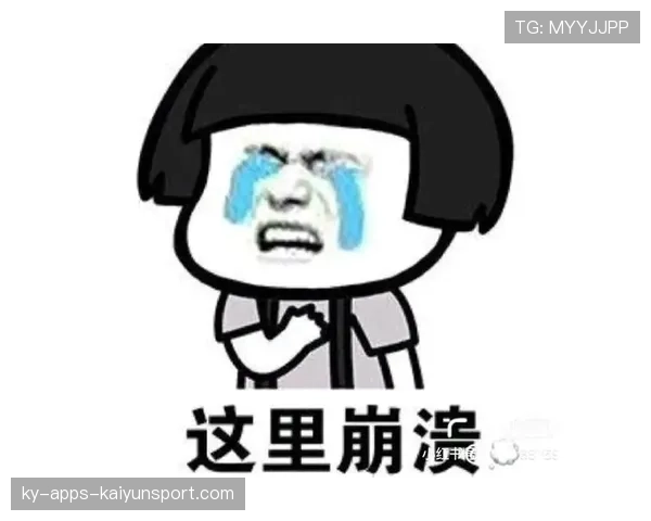 [选手名]分享心得：心态崩了的时候，就去打两局死斗（173 ）