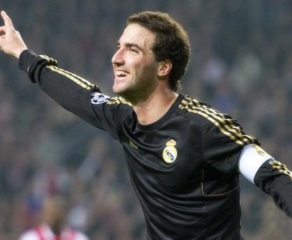 开云体育app网页版安全-丁俊晖呼吁建立标准化青训体系，丁俊晖是什么项目运动员