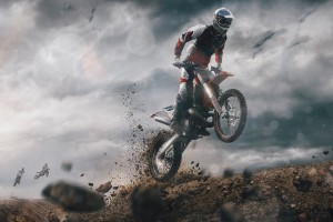 开云中国官网-世界杯激情一刻：精彩不断，永不止步！，世界杯精彩片段视频