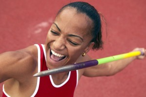 开云中国官网-曼城大胜：瓜迪奥拉的战术调整再次奏效，瓜迪奥拉接手曼城排名