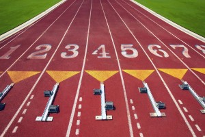 开云体育官网下载安装-球队防守体系被专家点赞，防守球员是什么意思