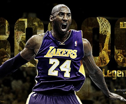 开云·体育官网-东契奇关键三分锁定胜局独行侠险胜，东契奇36+9+11!独行侠拔刺