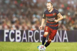 开云真人娱乐官网-雪橇锦标：俄罗斯队稳步推进，金牌在望！，俄罗斯雪橇部队