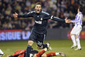 开云真人体育娱乐-长跑国际邀请：肯尼亚运动员再创佳绩，赛场火爆！，肯尼亚长跑世界冠军