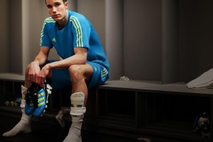 开云kaiyun-红雀又掉链子，主帅表情说明一切，红雀怎么样