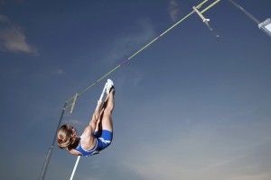 开云体育登陆入口-新滑雪装备技术展示，帮助运动员提升寒冷天气下表现，滑雪装备视频