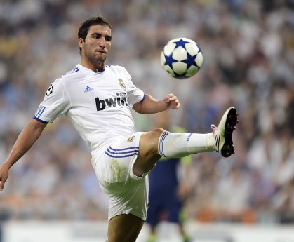 开云全站下载-世界杯逆转奇迹：英雄在最后一刻崛起，世界杯经典逆袭