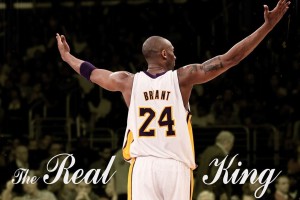 开云体育官网下载安装-中国足球联赛继续推进门票实名制管理，中国足球队门票哪里买