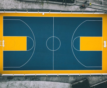 KAIYUN 中国大陆-“诺克·达维德·彼得森的强力进攻，助南非队胜利在望”