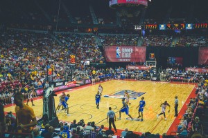 开yun体育-曼联冬窗计划曝光，7000万新援有可能被送走，曼城冬窗引援