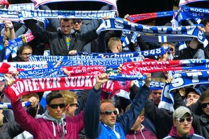 开云官网入口-斯诺克史上最硬核的解球，没有之一，全场球迷看的目瞪口呆，斯诺克解球规则及玩法