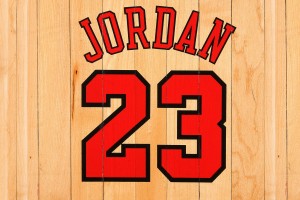 开云体育入口-曼城在欧冠小组赛中迎来三连胜，紧追拜仁和巴黎，欧冠分组_曼城遇巴黎 巴萨碰拜仁