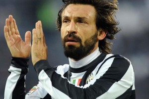 开云网站-斯诺克国锦赛：特鲁姆普遗憾落败，吴宜泽逆袭成功。，斯诺克国锦赛历届冠军