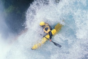 开云体育在线赛事直播-中国足球国家队执行专项对抗模拟训练计划，看一下中国国家足球队对战的情况