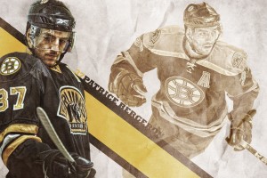 开云网页-逆境中的执着，球队奋战到底！