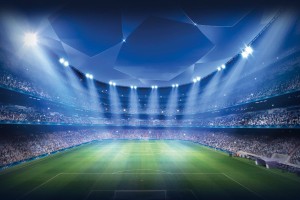 开云在线直播-球员场上表现精华盘点，球员场上位置