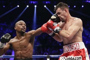 开云网页-世界杯史诗级比赛：精彩神奇，永载历史！，世界杯记录大全