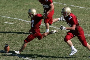 开云-新疆队逆袭，冲出低谷试图夺冠！，新疆队的比赛