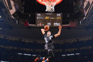 开运app官网-穆里尼奥深陷欧冠困局，本菲卡面临生死战，穆里尼奥执教本菲卡