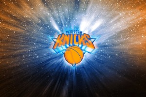 kaiyun官方入口登录-赛事关键球员表现全程跟踪，关键球员logo