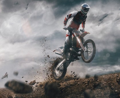 开云中国官网-世界杯激情一刻：精彩不断，永不止步！，世界杯精彩片段视频